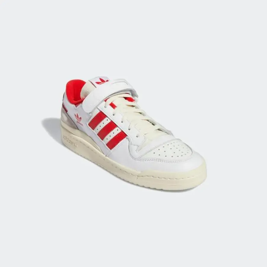 Кросівки Adidas Forum 84 Low GY5848
