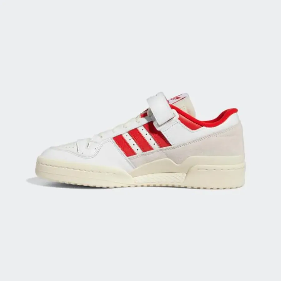 Кросівки Adidas Forum 84 Low GY5848