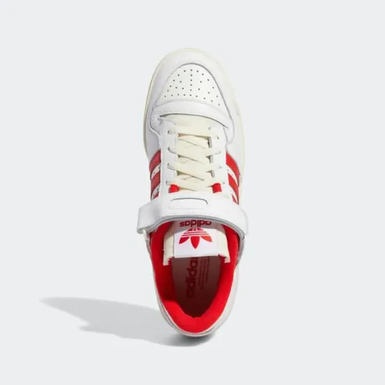 Кросівки Adidas Forum 84 Low GY5848