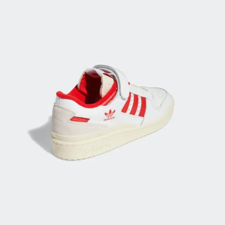 Кросівки Adidas Forum 84 Low GY5848