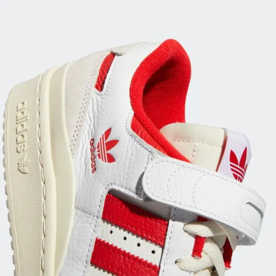 Кросівки Adidas Forum 84 Low GY5848