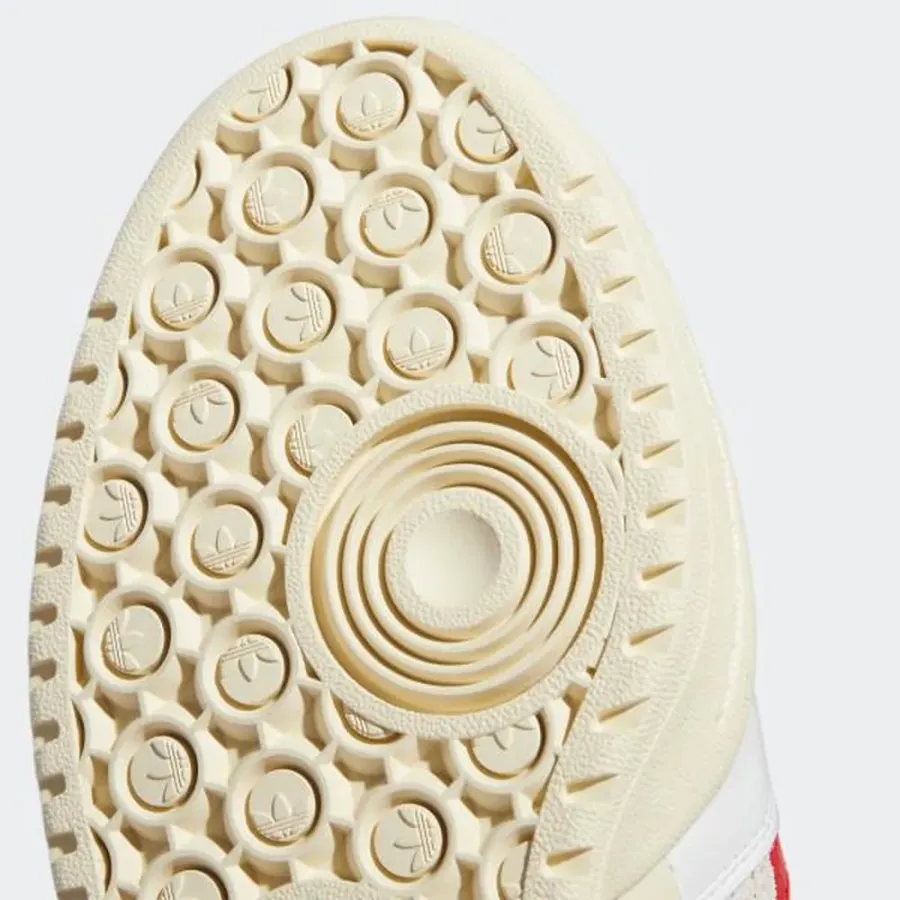 Кросівки Adidas Forum 84 Low GY5848