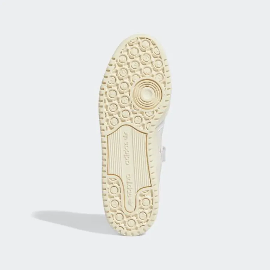 Кросівки Adidas Forum 84 Low GY5848