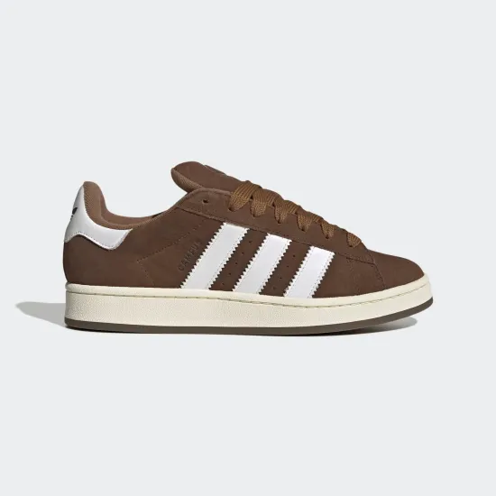 Кросівки Adidas Campus 00s GY6433