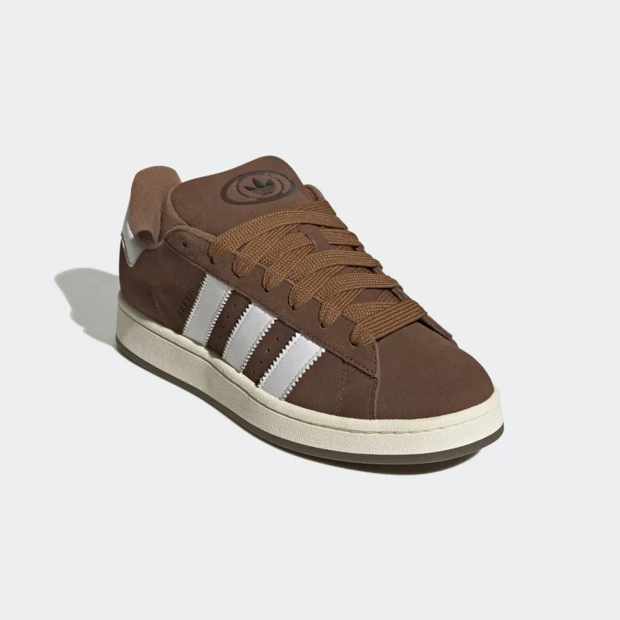 Кросівки Adidas Campus 00s GY6433