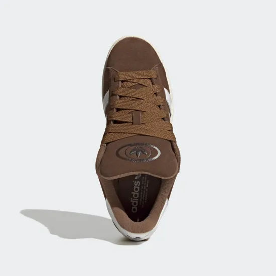 Кросівки Adidas Campus 00s GY6433