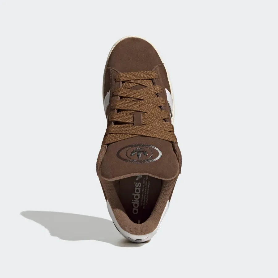 Кросівки Adidas Campus 00s GY6433