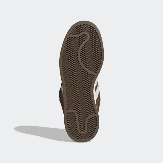Кросівки Adidas Campus 00s GY6433
