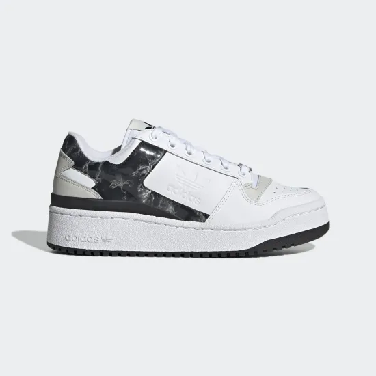 Кросівки Adidas Forum Bold GY6988