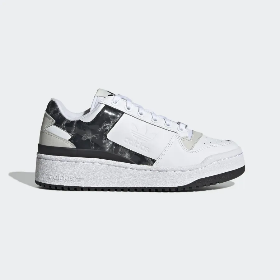 Кросівки Adidas Forum Bold GY6988