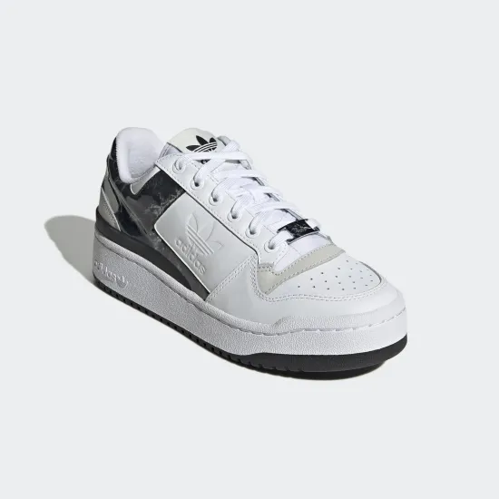Кросівки Adidas Forum Bold GY6988
