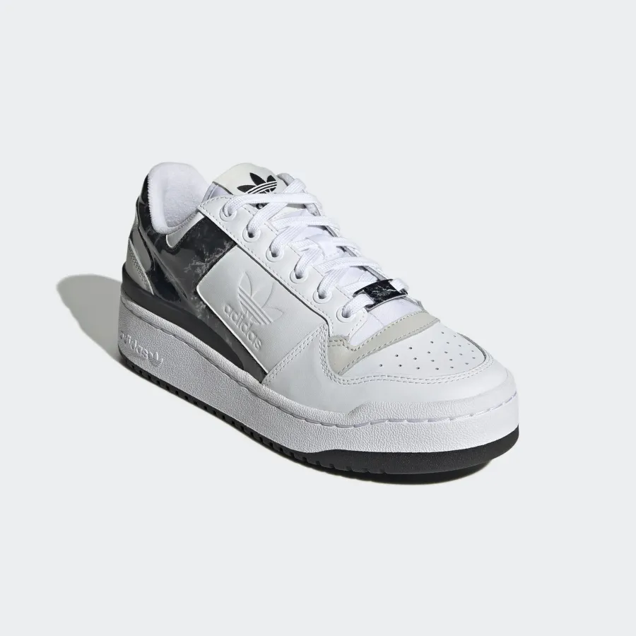 Кросівки Adidas Forum Bold GY6988