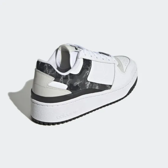 Кросівки Adidas Forum Bold GY6988