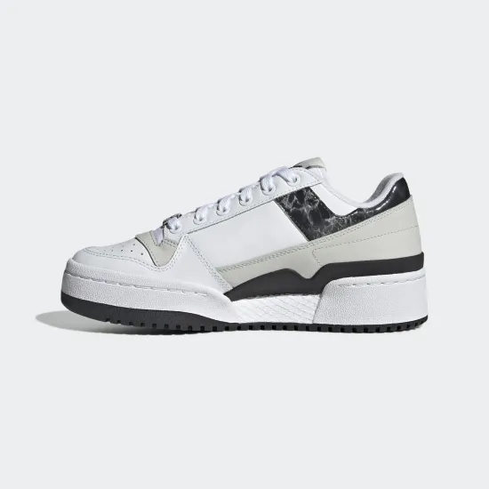 Кросівки Adidas Forum Bold GY6988
