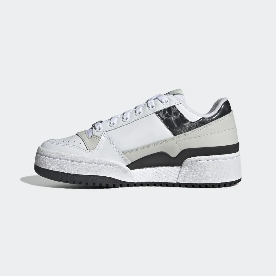Кросівки Adidas Forum Bold GY6988