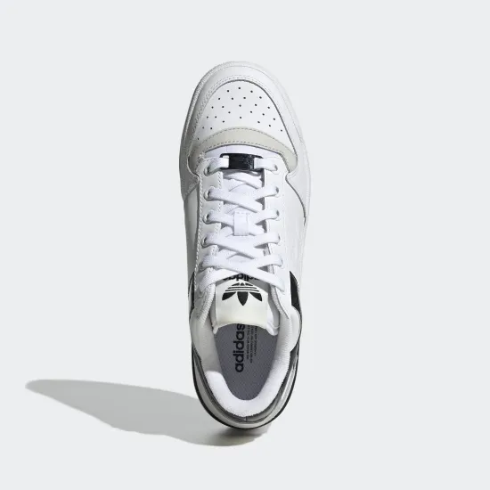 Кросівки Adidas Forum Bold GY6988
