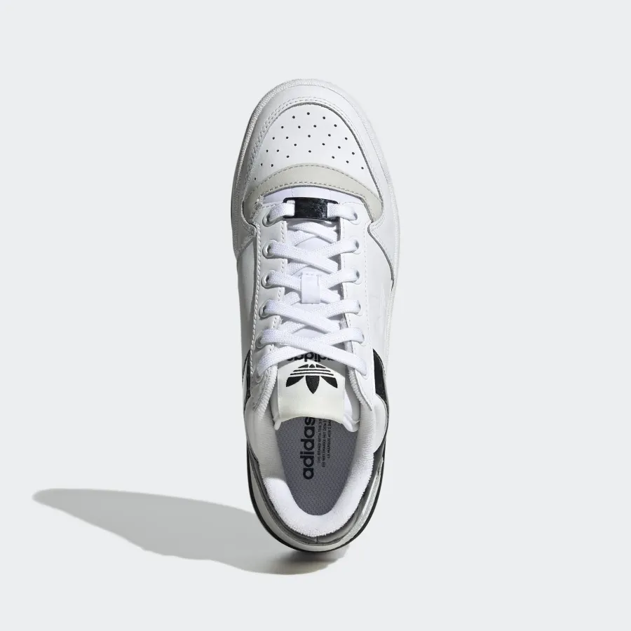 Кросівки Adidas Forum Bold GY6988