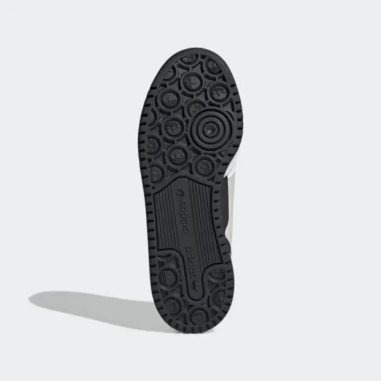 Кросівки Adidas Forum Bold GY6988