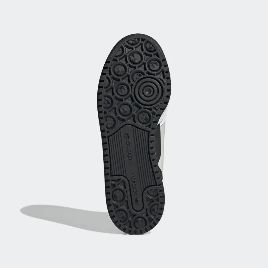 Кросівки Adidas Forum Bold GY6988