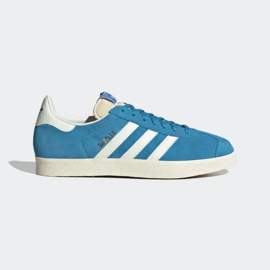 Кросівки Adidas Gazelle GY7337