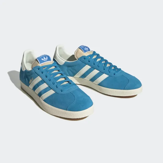 Кросівки Adidas Gazelle GY7337