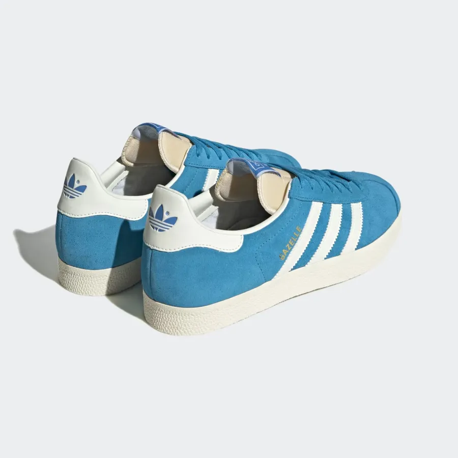 Кросівки Adidas Gazelle GY7337