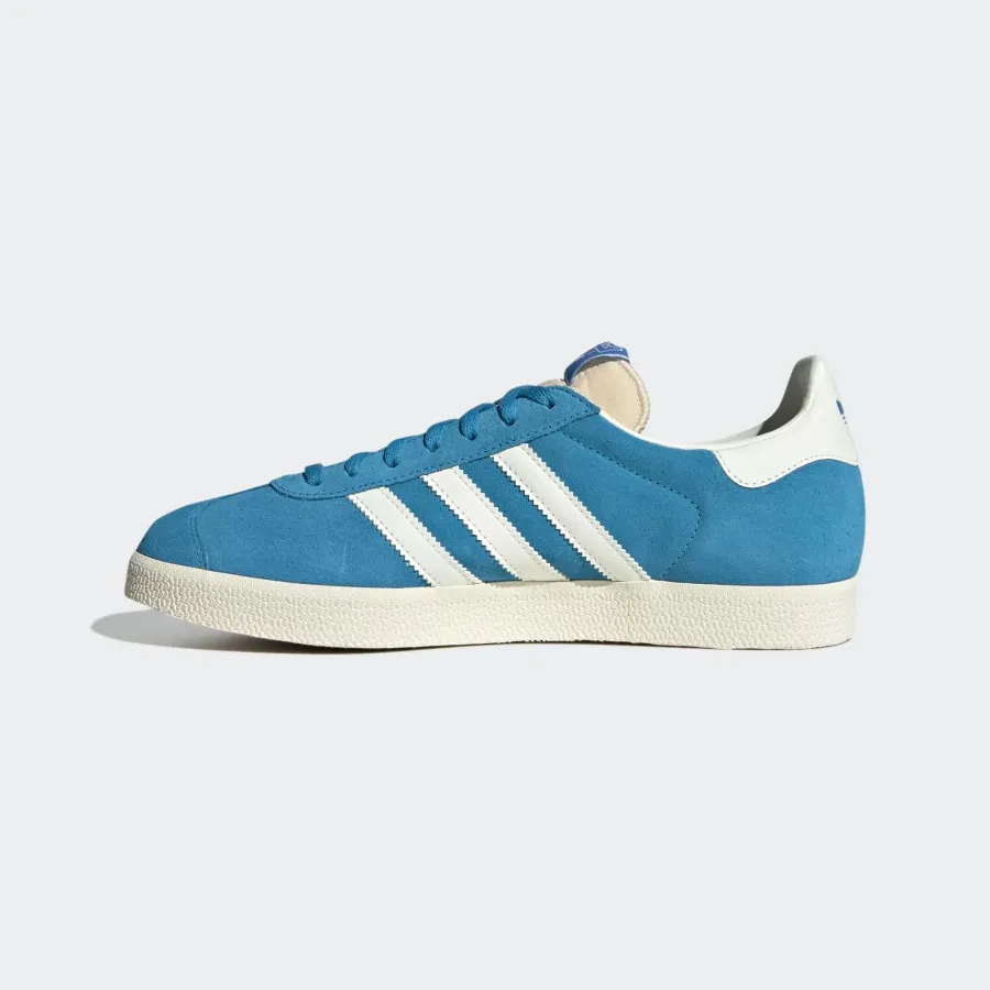 Кросівки Adidas Gazelle GY7337