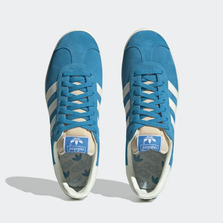 Кросівки Adidas Gazelle GY7337