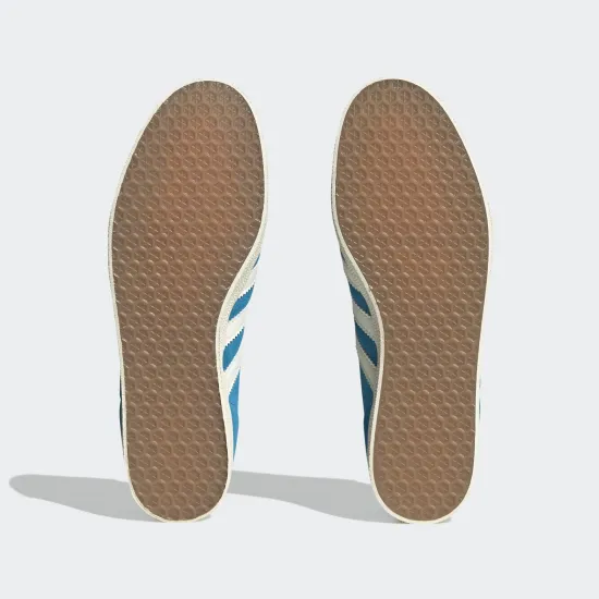 Кросівки Adidas Gazelle GY7337