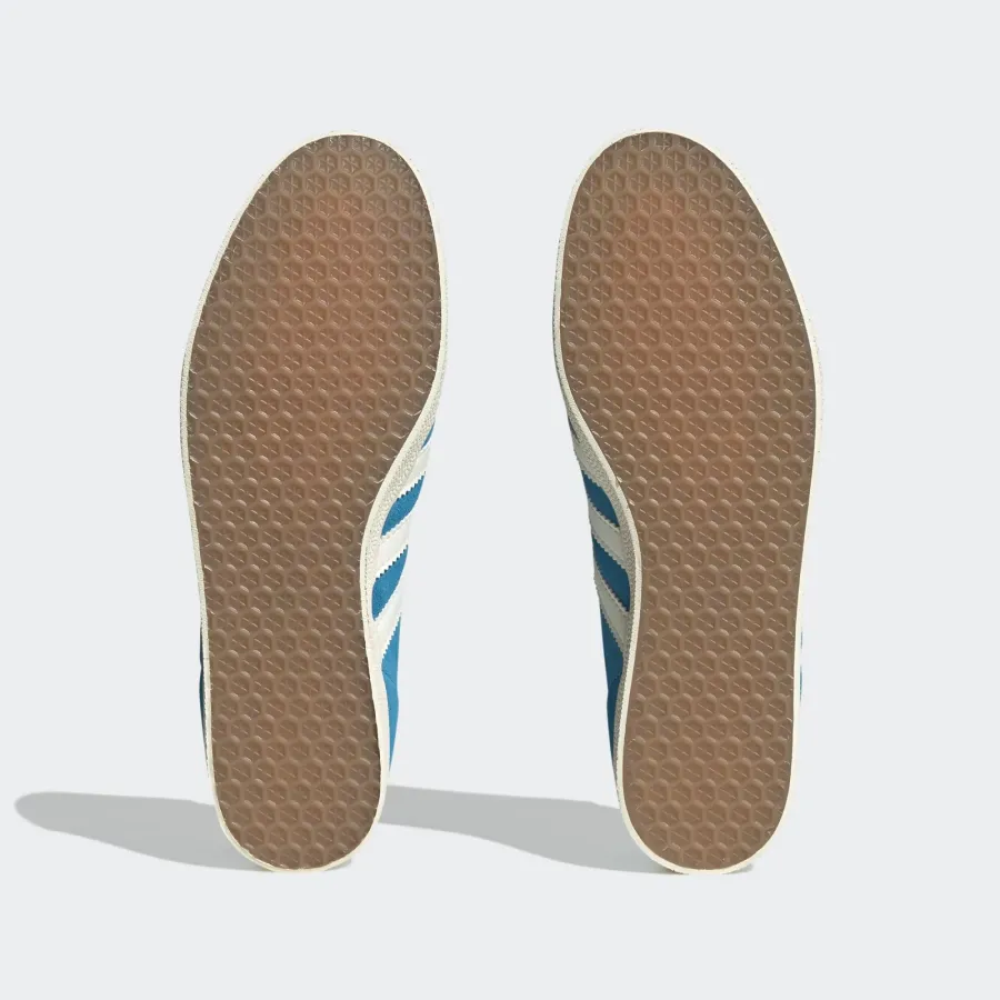 Кросівки Adidas Gazelle GY7337