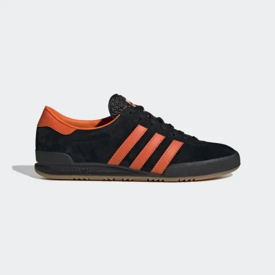 Кросівки Adidas Jeans MKII GY7412