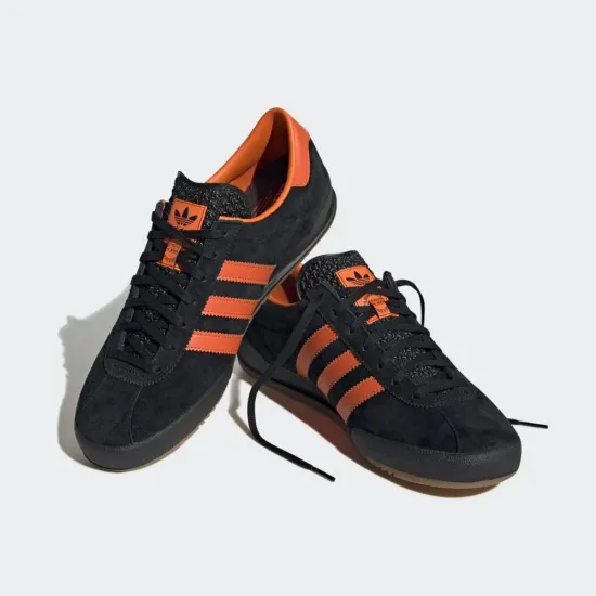 Кросівки Adidas Jeans MKII GY7412