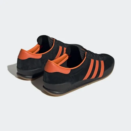 Кросівки Adidas Jeans MKII GY7412