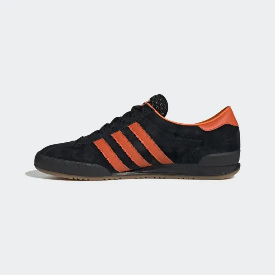 Кросівки Adidas Jeans MKII GY7412