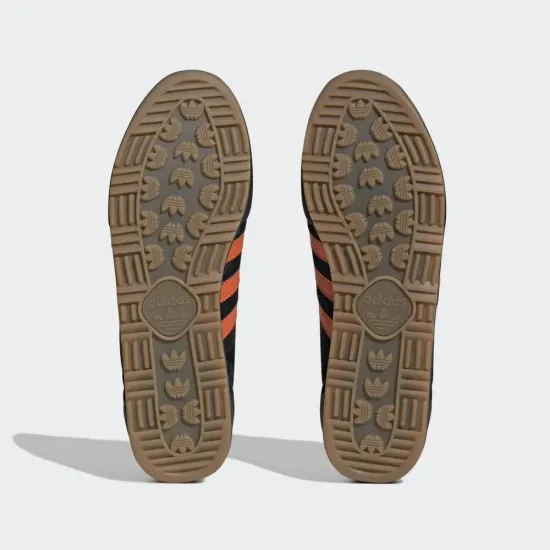 Кросівки Adidas Jeans MKII GY7412