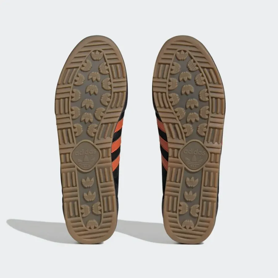 Кросівки Adidas Jeans MKII GY7412