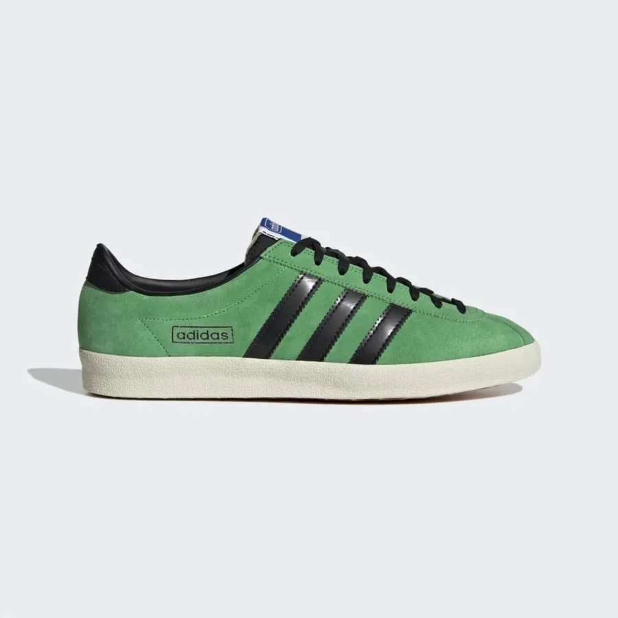 Кросівки Adidas Mexicana GY7449