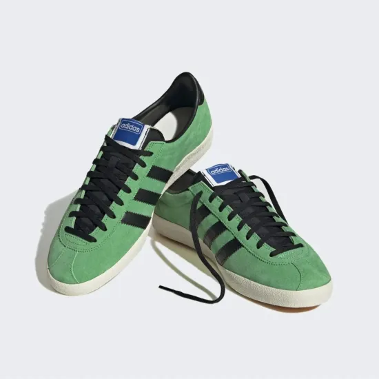 Кросівки Adidas Mexicana GY7449