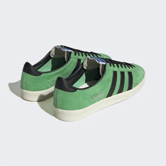 Кросівки Adidas Mexicana GY7449