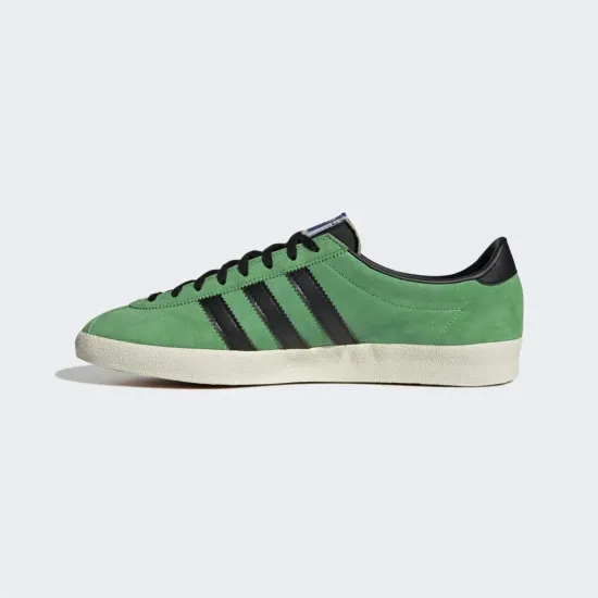 Кросівки Adidas Mexicana GY7449
