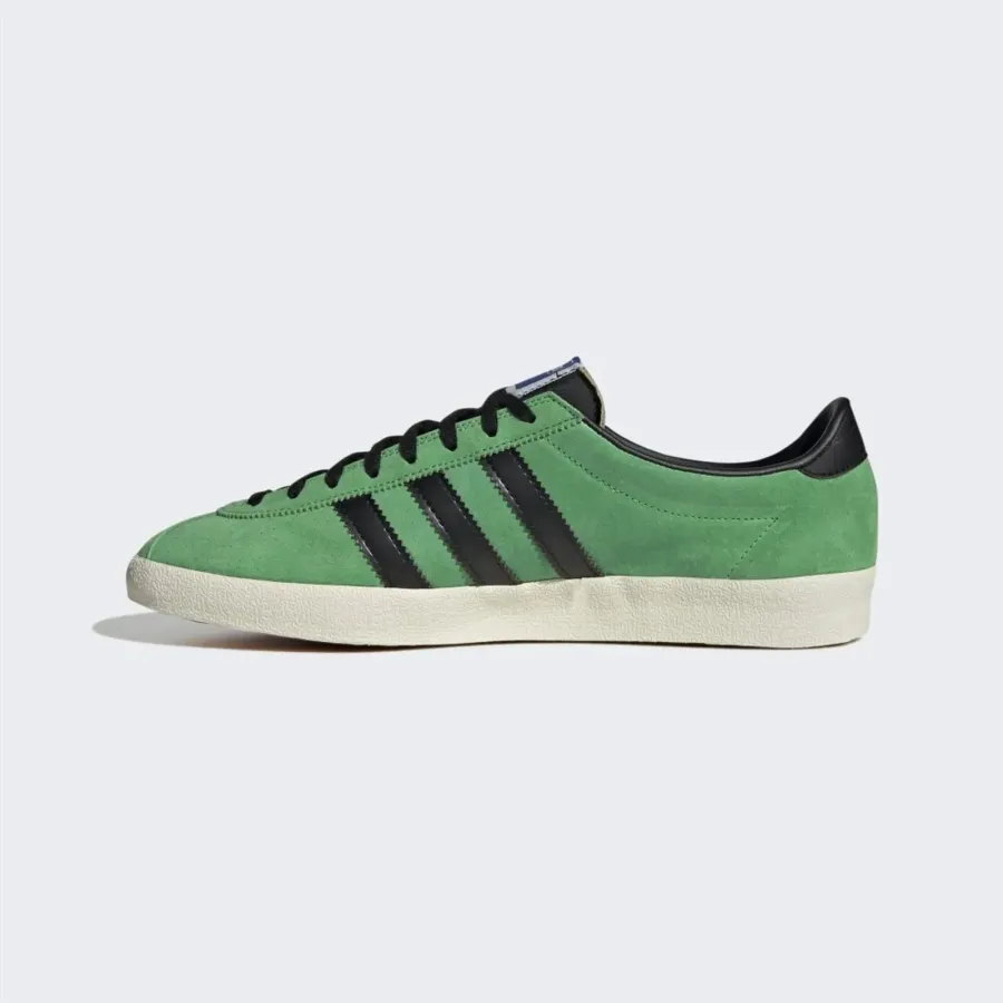 Кросівки Adidas Mexicana GY7449