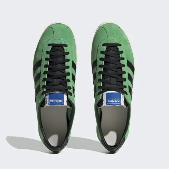 Кросівки Adidas Mexicana GY7449