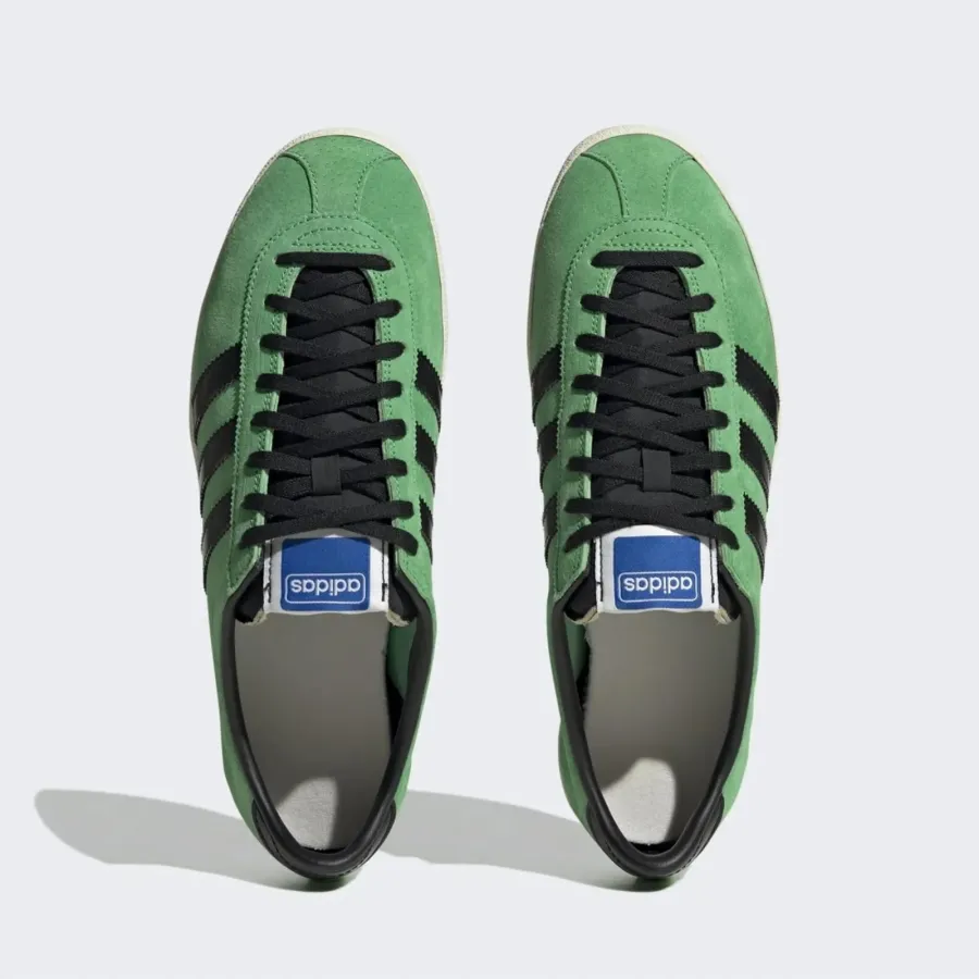 Кросівки Adidas Mexicana GY7449
