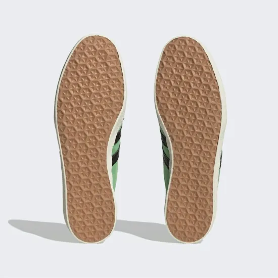 Кросівки Adidas Mexicana GY7449