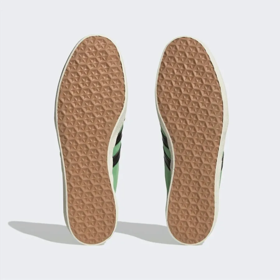 Кросівки Adidas Mexicana GY7449