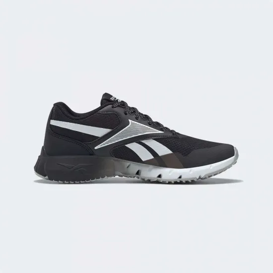 Кросівки Reebok Ztaur Run GY7724