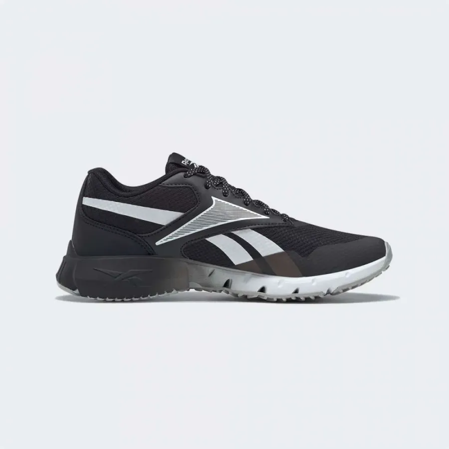 Кросівки Reebok Ztaur Run GY7724