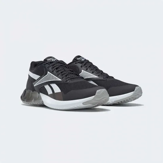Кросівки Reebok Ztaur Run GY7724