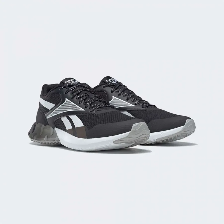 Кросівки Reebok Ztaur Run GY7724
