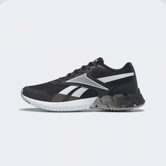 Кросівки Reebok Ztaur Run GY7724
